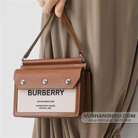 mẫu túi xách burberry leflair|túi xách burberry.